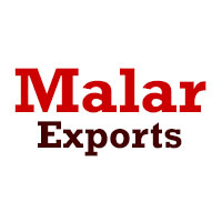 ajmer/malar-exports-pushkar-ajmer-8134247 logo