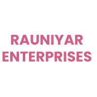 kanpur/rouniyar-enterprises-yashoda-nagar-kanpur-8134539 logo