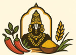 barmer/bishnoi-supplier-balotra-barmer-8146186 logo