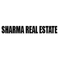 palwal/sharma-real-estate-8149710 logo