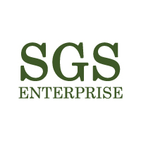 bagalkot/sgs-enterprise-jamkhandi-bagalkot-8159432 logo