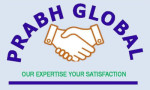 sangrur/prabh-global-8172599 logo
