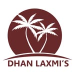 tumkur/dhan-laxmi-traders-tiptur-tumkur-8187773 logo