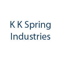 rajkot/k-k-spring-industries-gondal-rajkot-8189190 logo