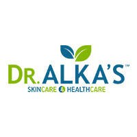 mohali/dr-alka-skincare-and-healthcare-sas-nagar-mohali-8190233 logo
