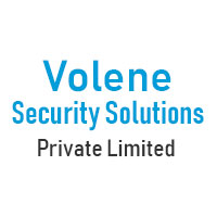 hisar/volene-security-solutions-private-limited-8199401 logo