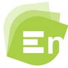 noida/enexperts-consulting-sector-27-noida-8199403 logo