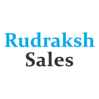 udaipur/rudraksh-sales-hiran-magri-udaipur-8207212 logo
