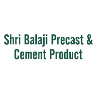 chittoor/shri-balaji-precast-cement-product-renigunta-chittoor-8207627 logo
