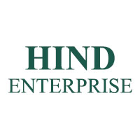 dahod/hind-enterprise-8210163 logo