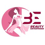 jaunpur/beauty-enterprises-8211577 logo