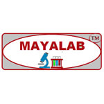 ambala/mayalab-instrument-ambala-cantt-ambala-8238805 logo