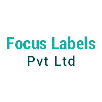 hyderabad/focus-labels-pvt-ltd-boduppal-hyderabad-8244565 logo