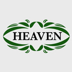 pulwama/heaven-saffron-pampore-pulwama-8259466 logo
