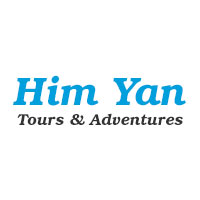 shimla/him-yan-tours-adventures-8259903 logo