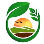 ranchi/hopegrow-india-pvt-ltd-8260006 logo