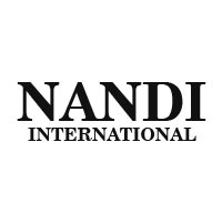 ahmedabad/nandee-international-sanand-ahmedabad-8261294 logo