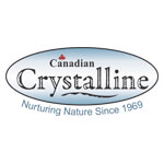 chennai/canadian-crystalline-water-india-ltd-8261326 logo