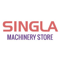 patiala/singla-machinery-store-tej-bagh-colony-patiala-8262809 logo