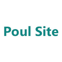unakoti/poul-site-8278674 logo