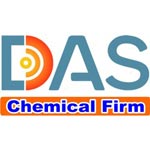 north-24-parganas/das-chemical-firm-8278744 logo