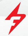 delhi/fast-com-8278967 logo
