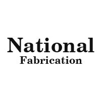 rajkot/national-fabrication-gondal-rajkot-8282808 logo