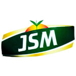 mancherial/jai-santhoshi-matha-tea-industries-8283512 logo