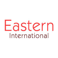 kanpur/eastern-international-jajmau-kanpur-8283837 logo