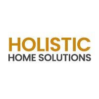 rajpura/holistic-home-solutions-8284474 logo