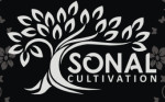 surat/sonal-cultivation-8293453 logo