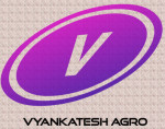 satara/vyankatesh-agro-phaltan-satara-8302246 logo