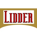srinagar/lidder-enterprises-8302906 logo