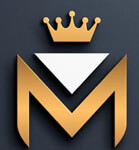 Mr Mech