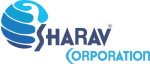 ahmedabad/sharav-corporation-kathwada-ahmedabad-8311283 logo