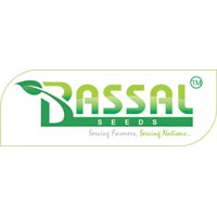 aurangabad/bassal-seeds-company-sillod-aurangabad-8317223 logo