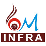 OM INFRA