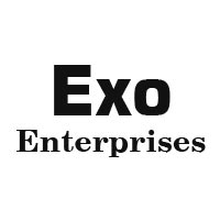 pathankot/exo-enterprises-dhaki-road-pathankot-8325244 logo
