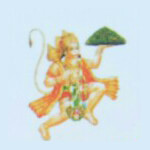 dhaulpur/mahakaleswar-sand-stone-stone-art-8326970 logo