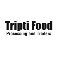 dhamtari/tripti-food-processing-and-traders-8328035 logo