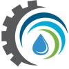 nashik/precision-metering-pumps-systems-ambad-nashik-8340889 logo