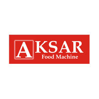 surendranagar/aksar-food-machine-wadhwan-surendranagar-834264 logo