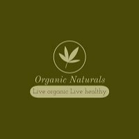 chennai/organic-naturals-india-private-limited-velachery-chennai-8343000 logo