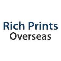 amritsar/rich-prints-overseas-8347659 logo