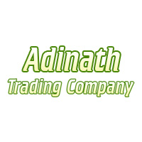 neemuch/adinath-trading-company-neemuch-chawni-neemuch-835585 logo