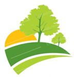 hojai/ms-rahman-enterprise-lanka-hojai-8360632 logo