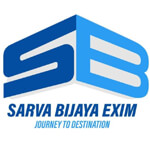berhampur/sarva-bijaya-exim-private-limited-lochapada-berhampur-8367072 logo