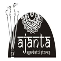 mumbai/ajanta-agarbatti-stores-dadar-mumbai-83679 logo