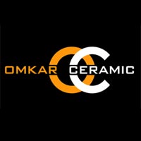 morvi/omkar-ceramic-trajpar-morbi-8369091 logo