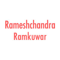 neemuch/rameshchandra-ramkuwar-manasa-neemuch-83776 logo